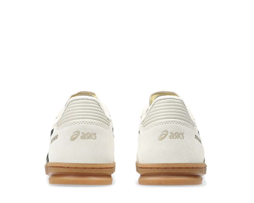 Asics Skyhand OG Oatmeal / Black 1203A452 250
