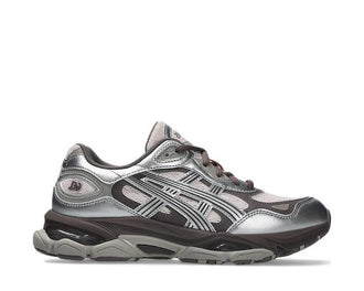 Asics Gel-Nyc 2.0 "Pink Cloud"