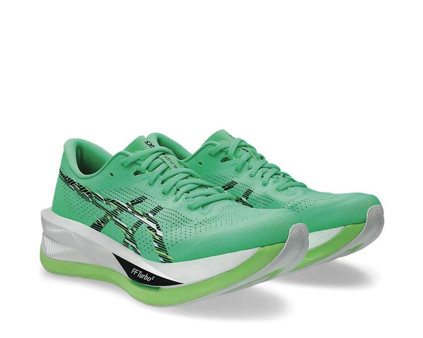 Asics Sonicblast 1011C083-300