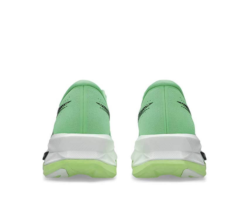 Asics Sonicblast 1011C083-300