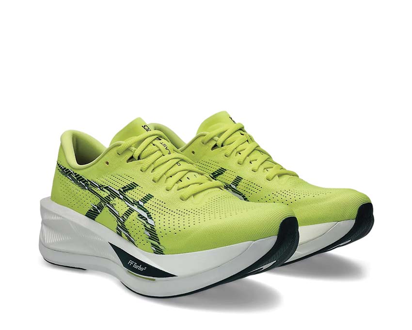 Asics Sonicblast 1011C083-750