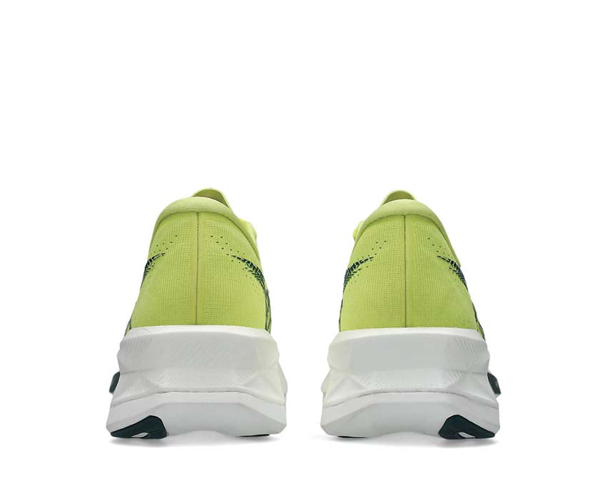 Asics Sonicblast 1011C083-750