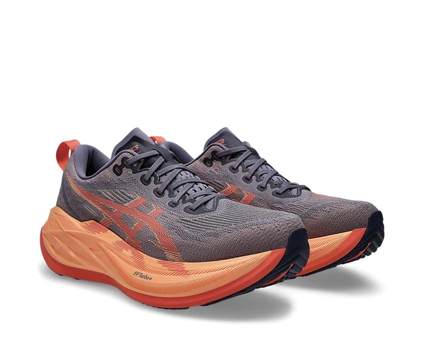 Asics Superblast 2 | NOIRFONCE