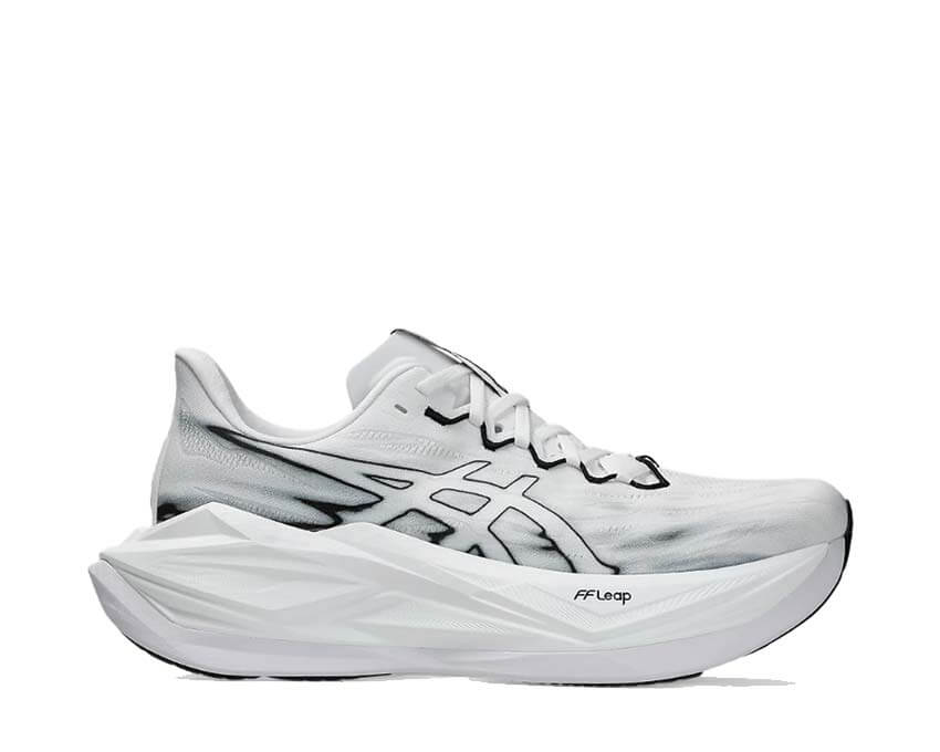 Asics Superblast 3 1013A177-100
