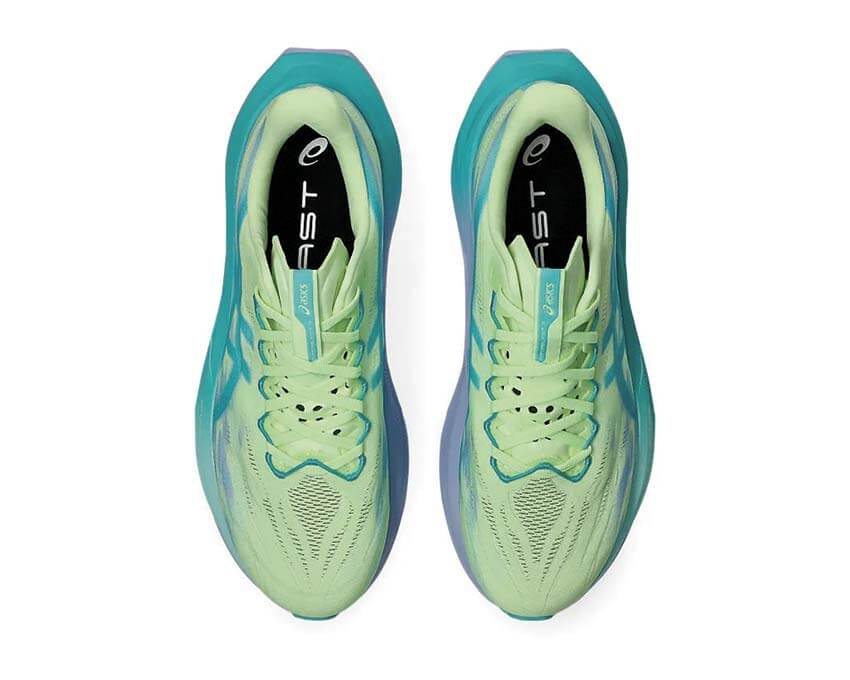 Asics Superblast 3 1013A177-750
