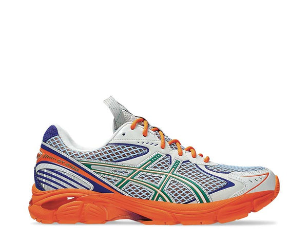 Asics_UB-7_GT-