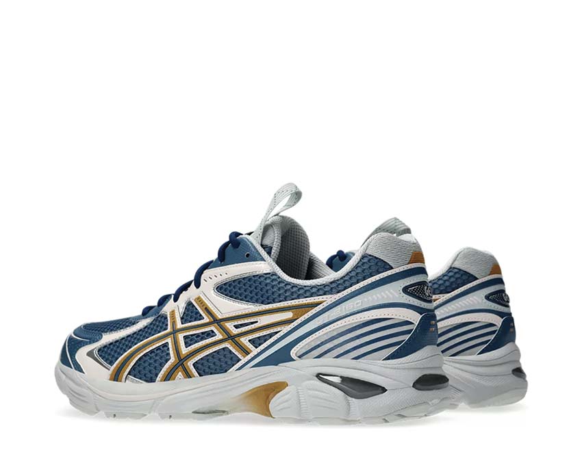 Asics tn84 clearance