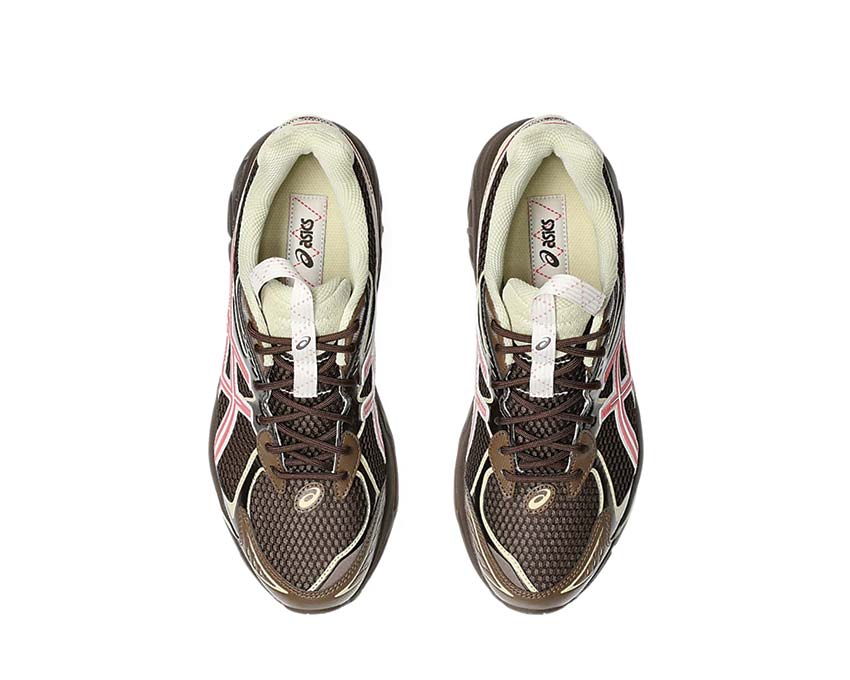 Buy Asics UB8 S GT 2160 x Kiko Kostadinov 1203A641 200 NOIRFONCE