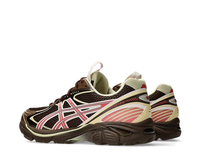 Fenua environnementShops Buy Asics Bait x Asics 73 200 Asics Gel Excite 8 9 1203A641
