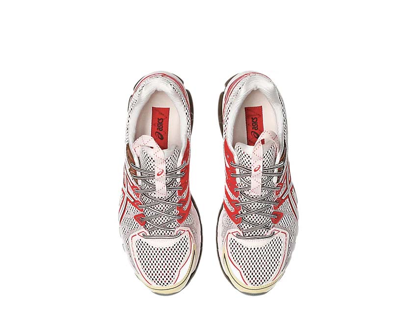 Asics UB9-S Gel Kayano 20 x Kiko Kostadinov | NOIRFONCE