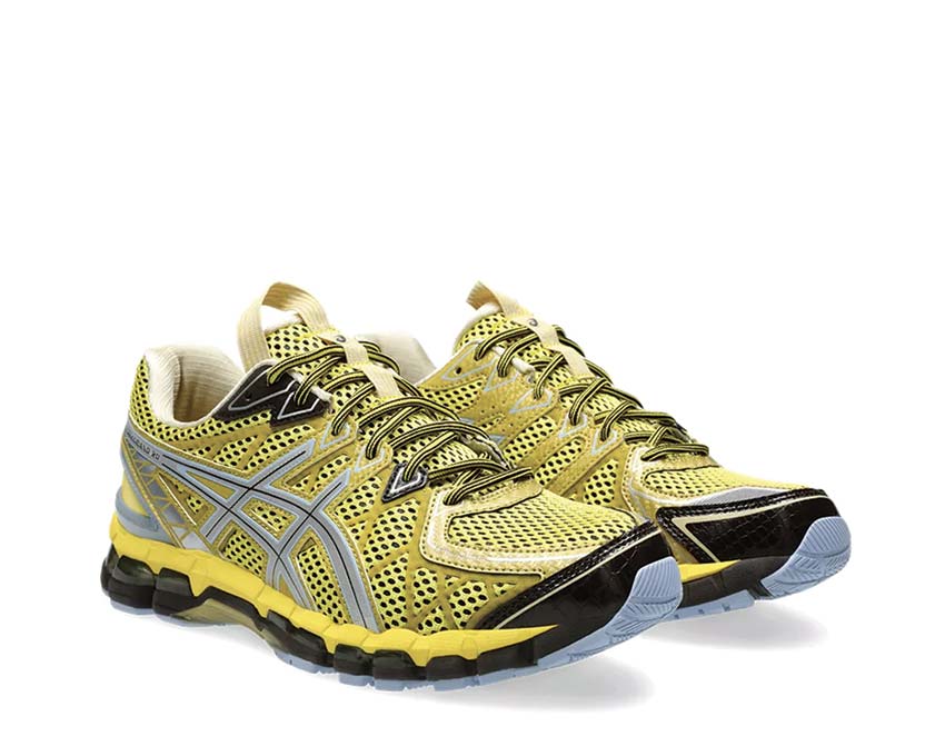 Buy Asics UB9-S Gel Kayano 20 x Kiko Kostadinov 1203A456-750