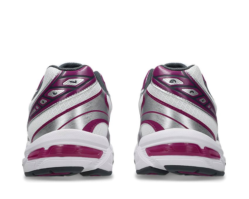 Asics Gel-1130 "Lavender Field"