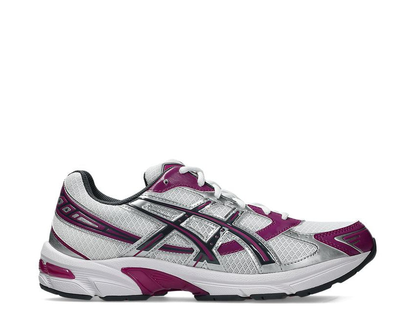 Asics Gel-1130 "Lavender Field"