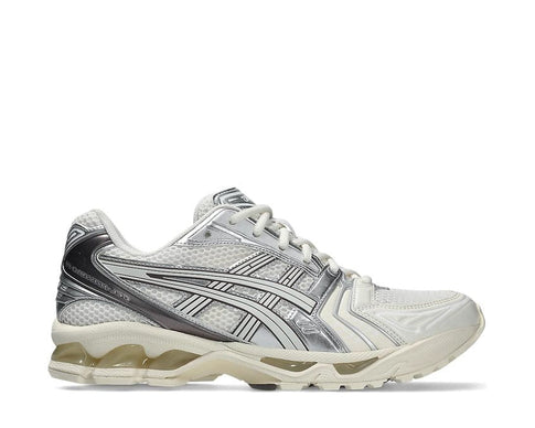 Asics Gel-Kayano 14 "Cream"