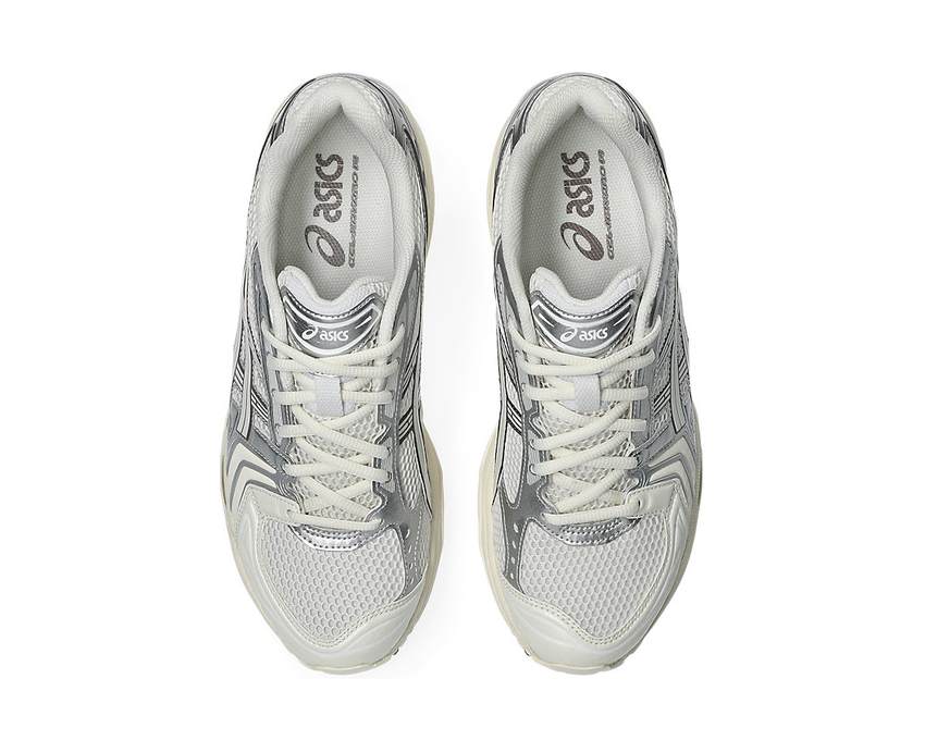 Asics Gel-Kayano 14 "Cream"