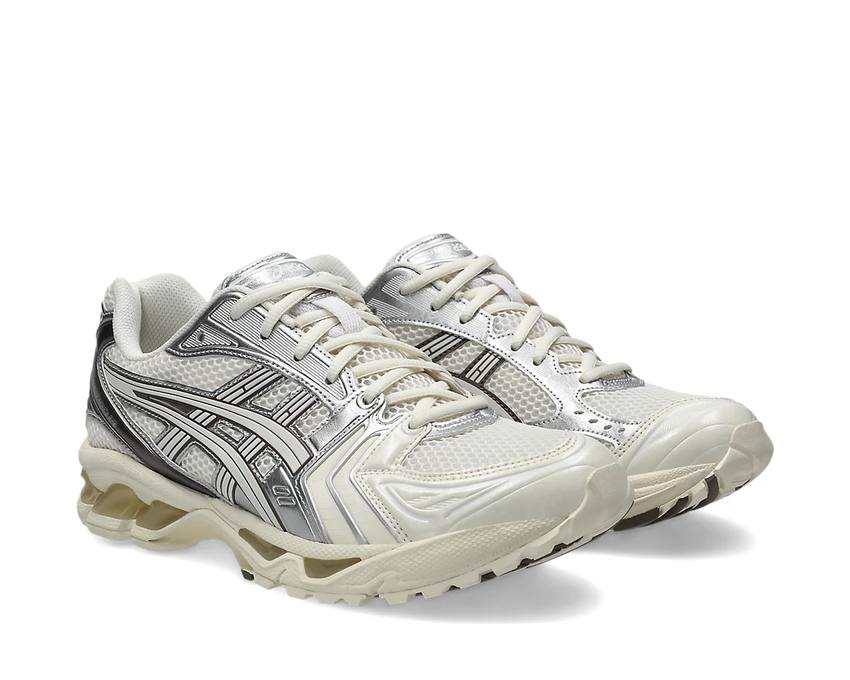Asics Gel-Kayano 14 "Cream"