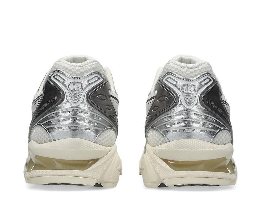 Asics Gel-Kayano 14 "Cream"