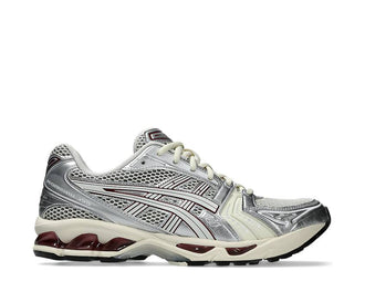 Asics Gel-Kayano 14 "Ivory/Cream" - sneakers unisexe
