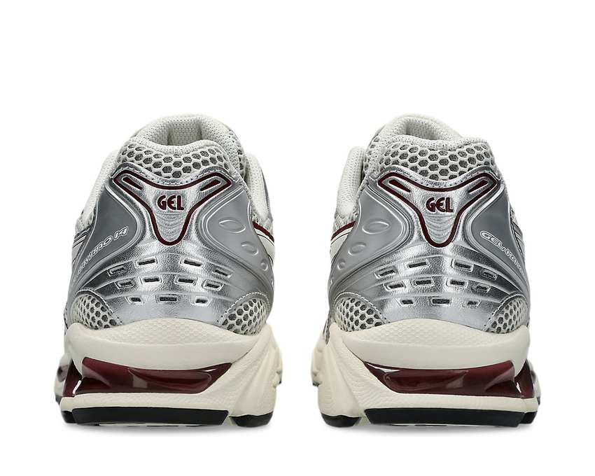 Asics Gel-Kayano 14 "Ivory"