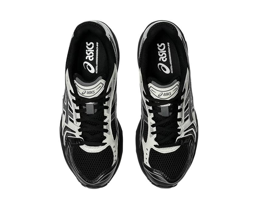 Asics Gel-Kayano 14 "Black"