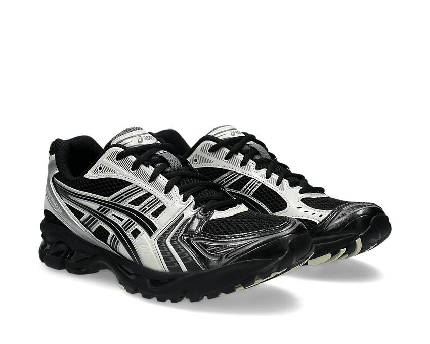 Asics Gel-Kayano 14 "Black"