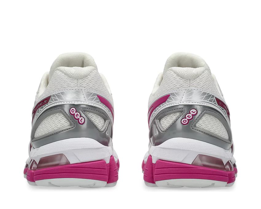 Asics Gel-Kayano 20 "Raspberry"