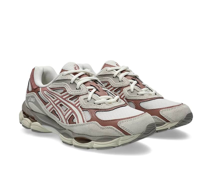 Asics Gel-Nyc "Cream"