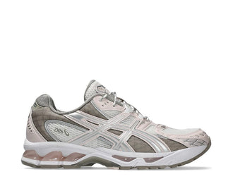 Asics Gel-Nimbus 10.1 "Cream/Pink Cloud" - sneakers