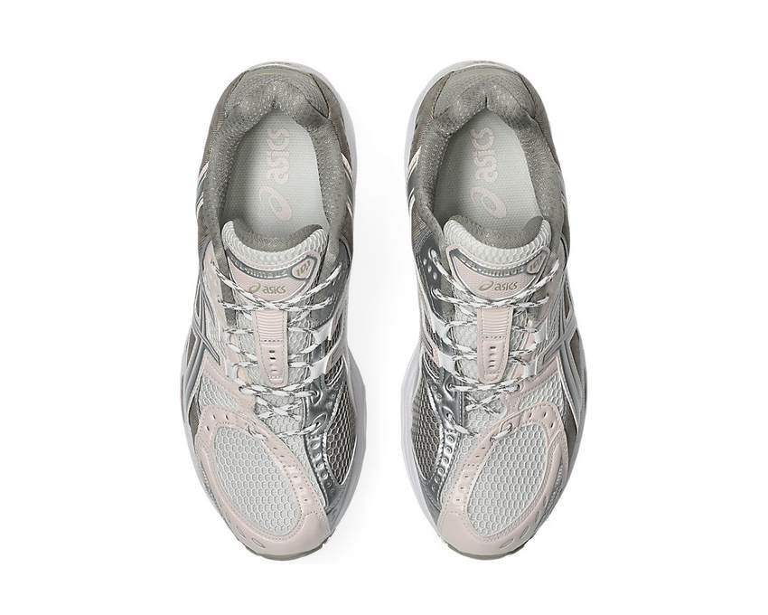 Asics Gel-Nimbus 10.1 "Pink Cloud"