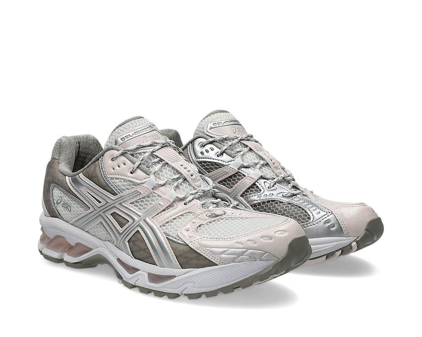 Asics Gel-Nimbus 10.1 "Pink Cloud"