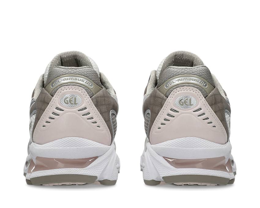 Asics Gel-Nimbus 10.1 "Pink Cloud"