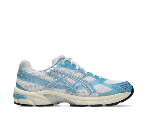 Asics Gel-1130 "Storm Cloud"