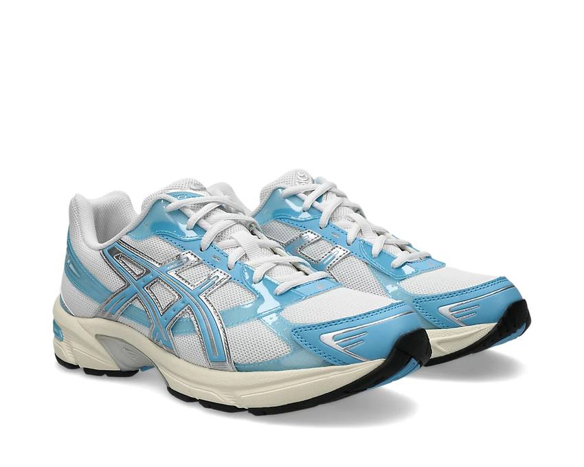 Asics Gel-1130 "Storm Cloud"