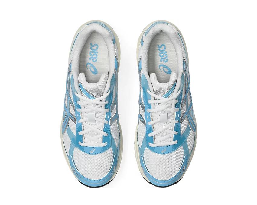 Asics Gel-1130 "Storm Cloud"