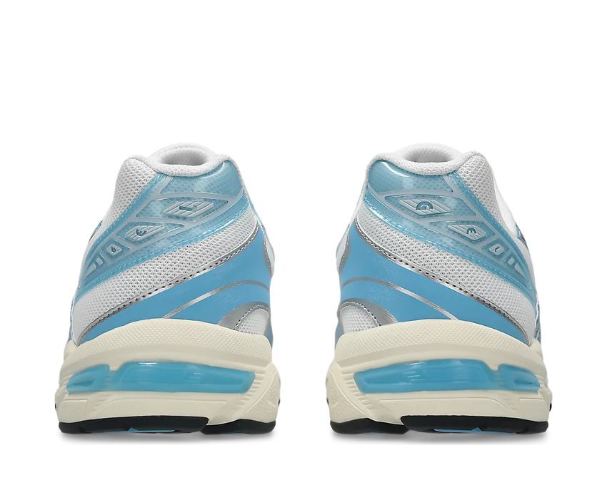 Asics Gel-1130 "Storm Cloud"