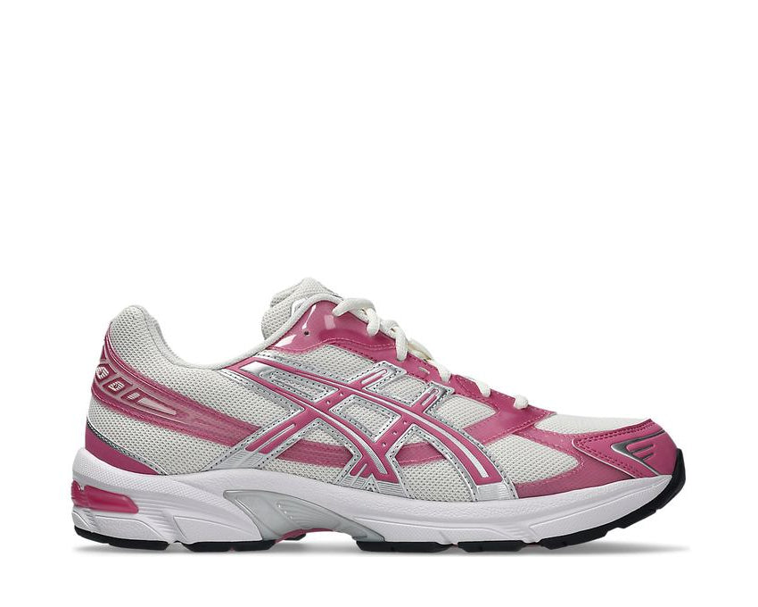 Asics Gel-1130 "Pink Cloud"