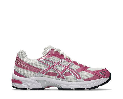 Asics Gel-1130 "Pink Cloud"