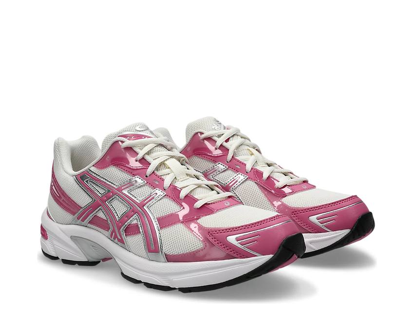 Asics Gel-1130 "Pink Cloud"