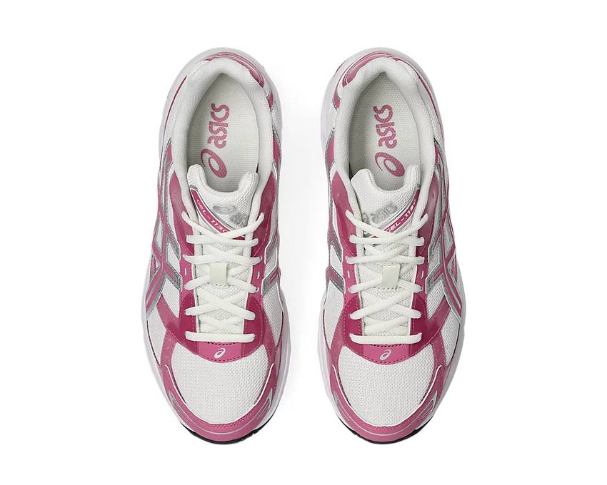 Asics Gel-1130 "Pink Cloud"