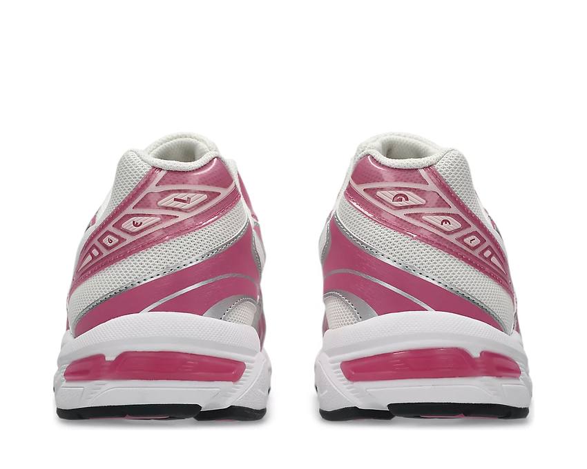 Asics Gel-1130 "Pink Cloud"