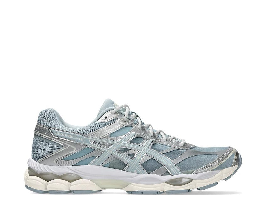 Asics Gel-Cumulus 16 "Storm Cloud"