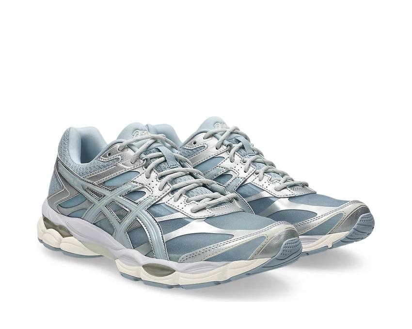 Asics Gel-Cumulus 16 "Storm Cloud"