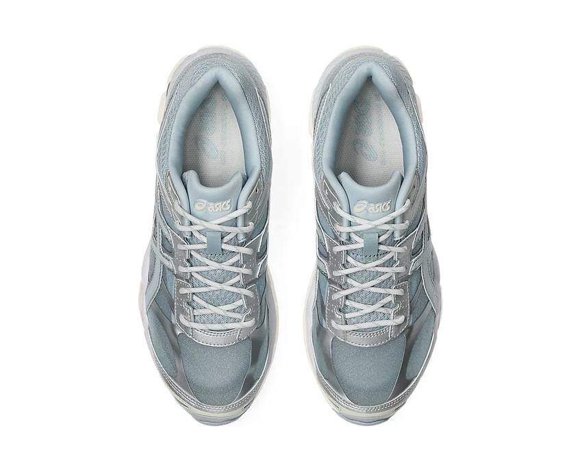 Asics Gel-Cumulus 16 "Storm Cloud"