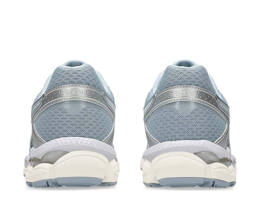 Asics Gel-Cumulus 16 "Storm Cloud"