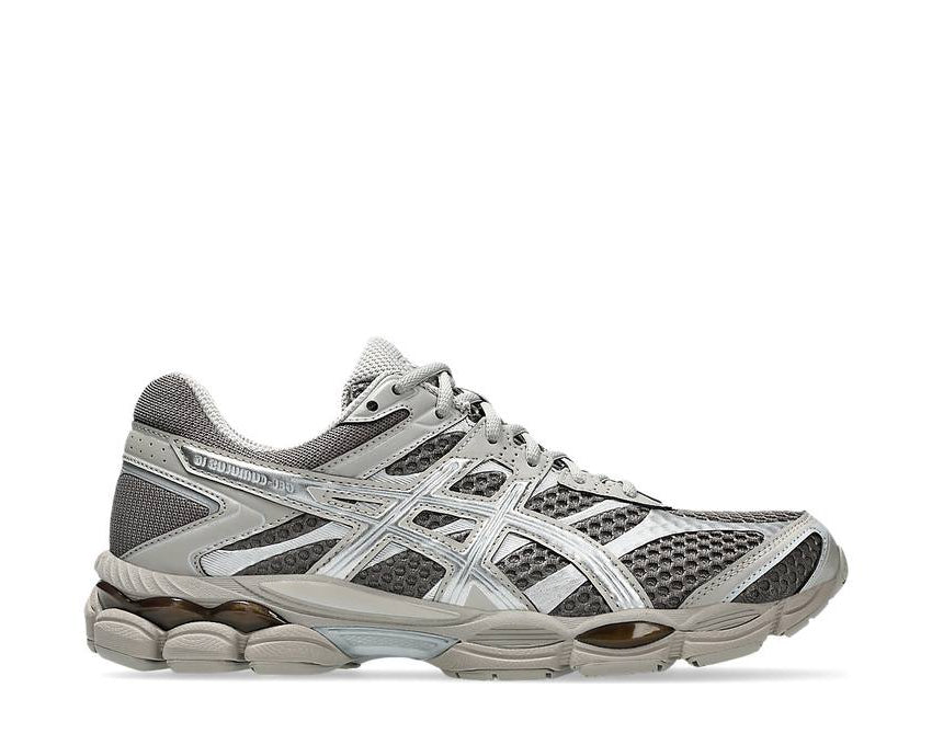 Asics Gel-Cumulus 16 "Cocoa Powder"