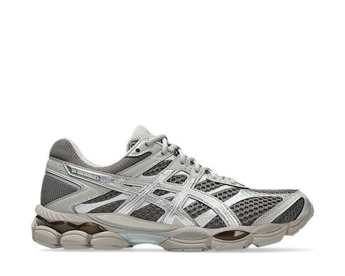 Asics Gel-Cumulus 16 "Cocoa Powder"
