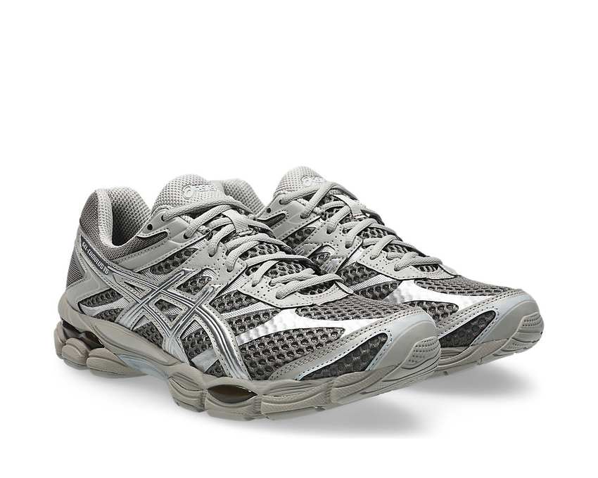 Asics Gel-Cumulus 16 "Cocoa Powder"