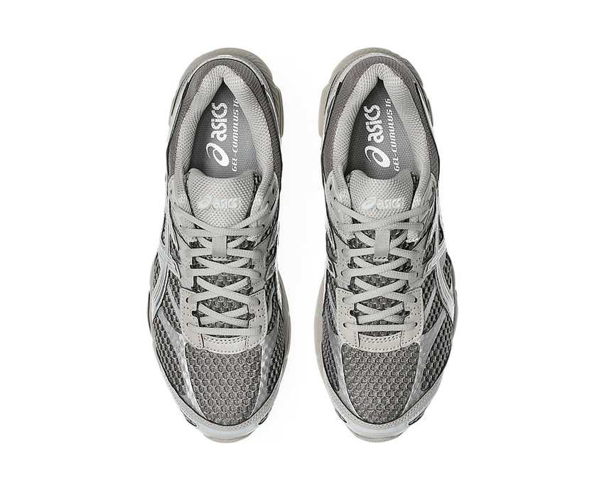 Asics Gel-Cumulus 16 "Cocoa Powder"