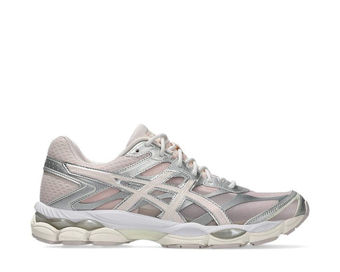 Asics Gel-Cumulus 16 "Pink Cloud"