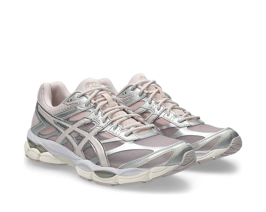 Asics Gel-Cumulus 16 "Pink Cloud"